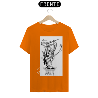 Nome do produto T-SHIRT NIKE
