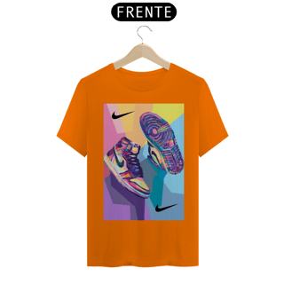 Nome do produto T-SHIRT NIKE