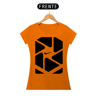Nome do produto T-SHIRT NIKE FEM