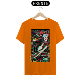Nome do produto T-SHIRT NIKE