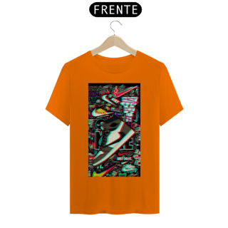 Nome do produto T-SHIRT NIKE