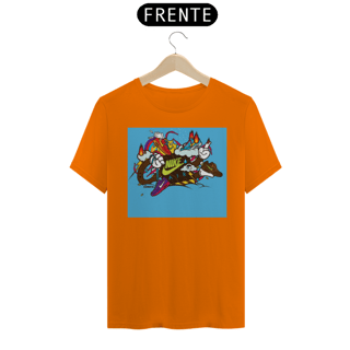Nome do produto T-SHIRT NIKE