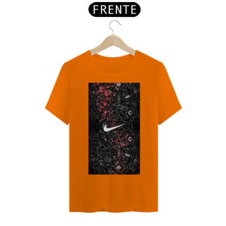 Nome do produto T-SHIRT NIKE