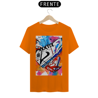 Nome do produto T-SHIRT NIKE