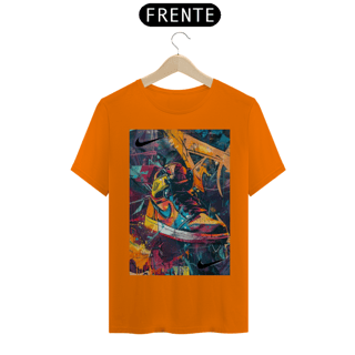 Nome do produto T-SHIRT NIKE
