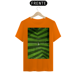 Nome do produto T-SHIRT NIKE