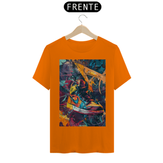 Nome do produto T-SHIRT NIKE