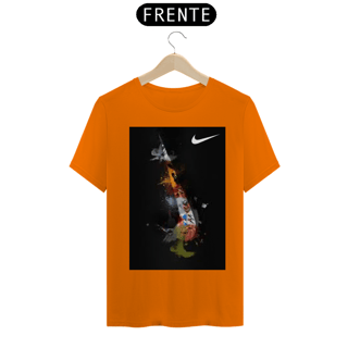 Nome do produto T-SHIRT NIKE