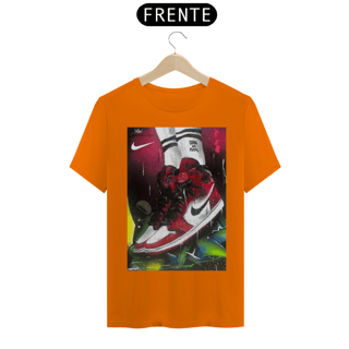 Nome do produto T-SHIRT NIKE