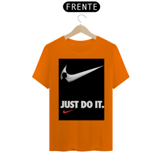 Nome do produto T-SHIRT NIKE
