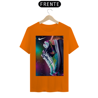Nome do produto T-SHIRT NIKE