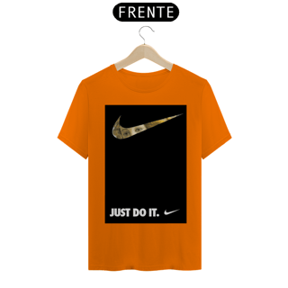 Nome do produto T-SHIRT NIKE