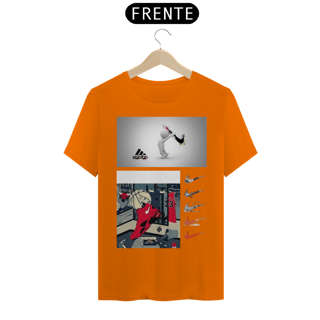 Nome do produto T-SHIRT NIKE