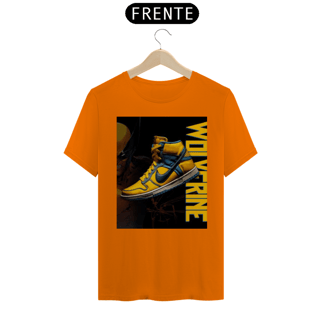 Nome do produto T-SHIRT NIKE