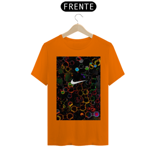 Nome do produto T-SHIRT NIKE