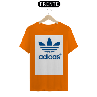 Nome do produto T-SHIRT ADIDAS