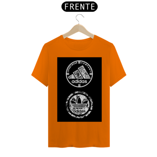 Nome do produto T-SHIRT ADIDAS