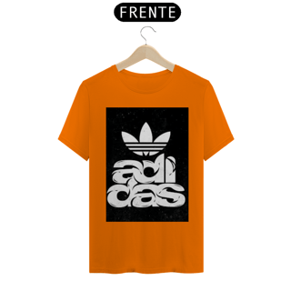 Nome do produto T-SHIRT ADIDAS