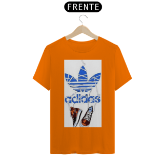 Nome do produto T-SHIRT ADIDAS