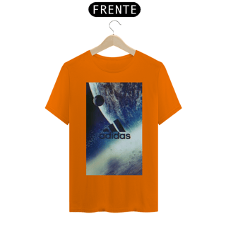 Nome do produto T-SHIRT ADIDAS