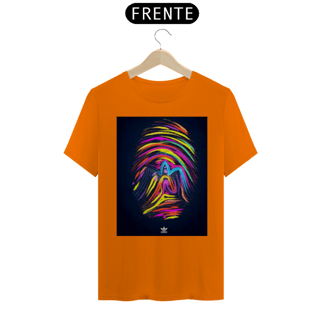 Nome do produto T-SHIRT ADIDAS
