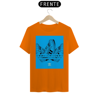 Nome do produto T-SHIRT ADIDAS