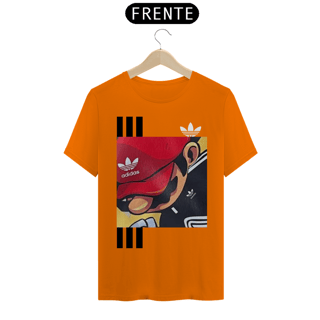 Nome do produto T-SHIRT ADIDAS