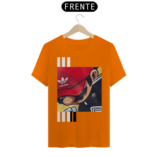 Nome do produto T-SHIRT ADIDAS