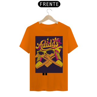 Nome do produto T-SHIRT ADIDAS