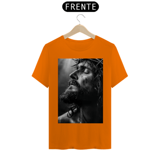 Nome do produto T-SHIRT JESUS CRISTO