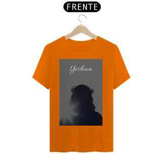 Nome do produto T-SHIRT JESUS CRISTO