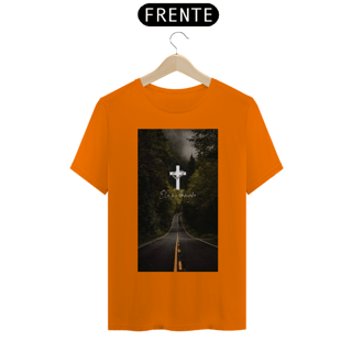 Nome do produto T-SHIRT JESUS CRISTO