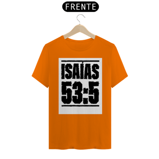 Nome do produto T-SHIRT JESUS CRISTO