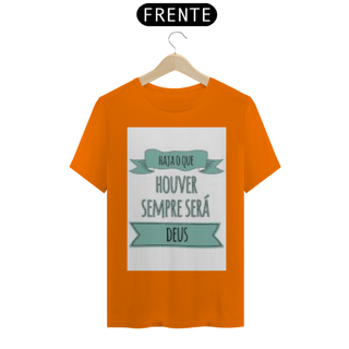Nome do produto T-SHIRT JESUS CRISTO