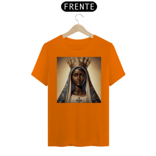 Nome do produto T-SHIRT N.S.APARECIDA