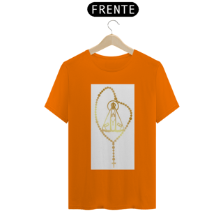 Nome do produto T-SHIRT JESUS CRISTO