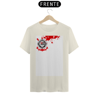 Nome do produto CAMISETA CORINTHIANS PIMA