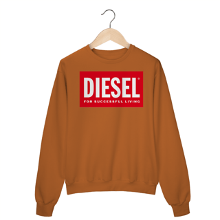 Nome do produto MOLETOM DIESEL