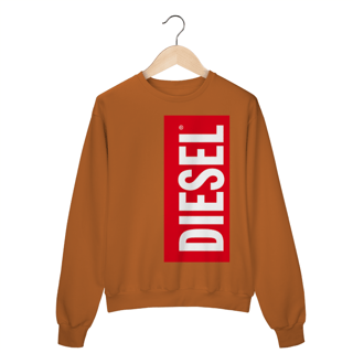 Nome do produto MOLETOM DIESEL