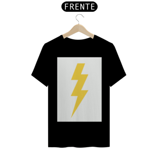 Nome do produto T-shirt B Zoomp
