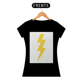 Nome do produto T-shirt A ZOOMP