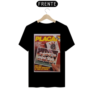 Nome do produto T-SHIRT CORINTHIANS HISTORY