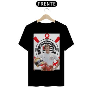 Nome do produto T-SHIRT CORINTHIANS AYRTON SENNA