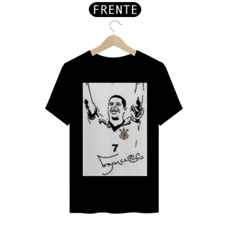 Nome do produto T-SHIRT CORINTHIANS MARCELINHO 7