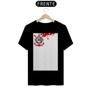 Nome do produto T-SHIRT CORINTHIANS 