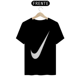 Nome do produto T-SHIRT NIKE