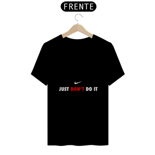Nome do produto T-SHIRT NIKE