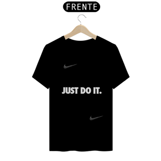 Nome do produto T-SHIRT NIKE