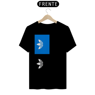 Nome do produto T-SHIRT ADIDAS
