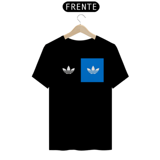 Nome do produto T-SHIRT ADIDAS